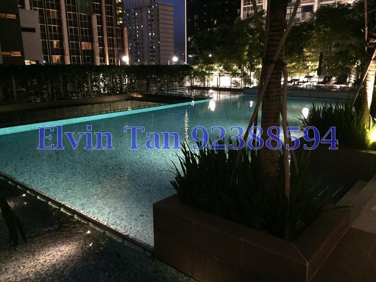 Altez (D2), Apartment #158408102